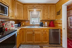 636 8th St, Westbrook, MN 56183 - Photo 13