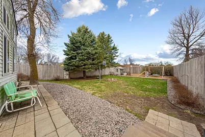 636 8th Street, Westbrook, MN 56183 - Photo 9