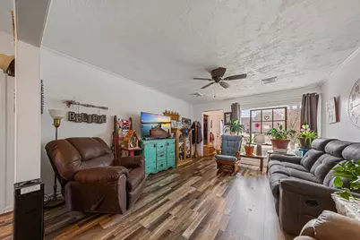636 8th Street, Westbrook, MN 56183 - Photo 21