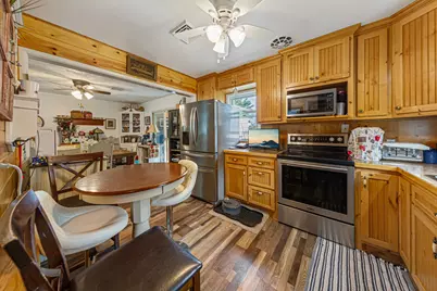 636 8th Street, Westbrook, MN 56183 - Photo 15