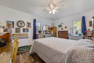 636 8th St, Westbrook, MN 56183 - Photo 25
