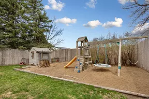 636 8th St, Westbrook, MN 56183 - Photo 7