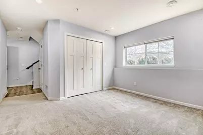 2214 Gateway Curve, North Saint Paul, MN 55109 - Photo 21