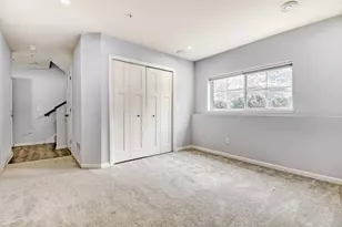 2214 Gateway Curv, North Saint Paul, MN 55109 - Photo 21