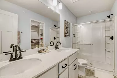 2214 Gateway Curve, North Saint Paul, MN 55109 - Photo 17