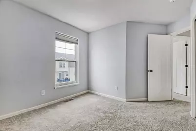 2214 Gateway Curve, North Saint Paul, MN 55109 - Photo 25