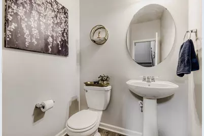 2214 Gateway Curve, North Saint Paul, MN 55109 - Photo 13