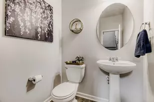 2214 Gateway Curv, North Saint Paul, MN 55109 - Photo 13