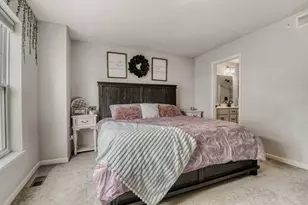 2214 Gateway Curv, North Saint Paul, MN 55109 - Photo 15