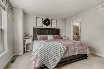 2214 Gateway Curve, North Saint Paul, MN 55109 - Photo 15