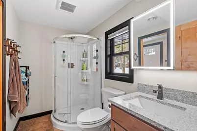 30892 376th Avenue, Aitkin, MN 56431 - Photo 15