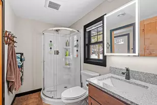 30892 376th Ave, Aitkin, MN 56431 - Photo 15