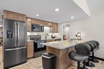 30892 376th Avenue, Aitkin, MN 56431 - Photo 7