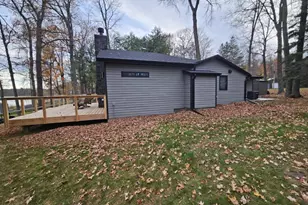 30892 376th Ave, Aitkin, MN 56431 - Photo 35