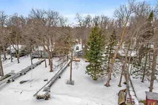 30892 376th Ave, Aitkin, MN 56431 - Photo 29