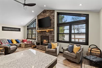 30892 376th Avenue, Aitkin, MN 56431 - Photo 3