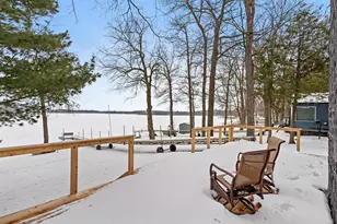 30892 376th Ave, Aitkin, MN 56431 - Photo 17