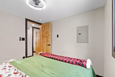 30892 376th Avenue, Aitkin, MN 56431 - Photo 11