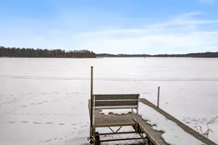 30892 376th Ave, Aitkin, MN 56431 - Photo 27