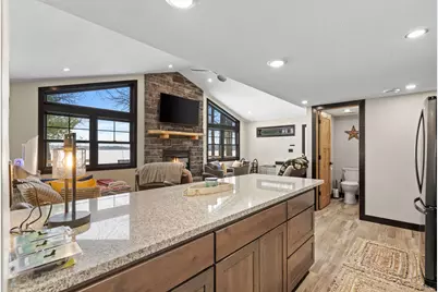 30892 376th Avenue, Aitkin, MN 56431 - Photo 9