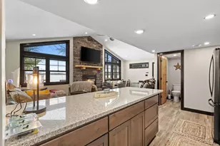 30892 376th Ave, Aitkin, MN 56431 - Photo 9