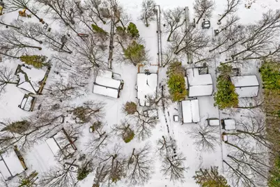 30892 376th Avenue, Aitkin, MN 56431 - Photo 33