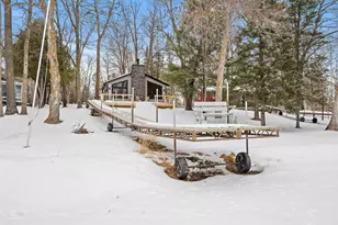 30892 376th Ave, Aitkin, MN 56431 - Photo 21