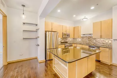 3640 Wooddale Avenue S #109, Saint Louis Park, MN 55416 - Photo 11