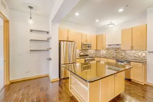 3640 Wooddale Ave S, Saint Louis Park, MN 55416 - Photo 11