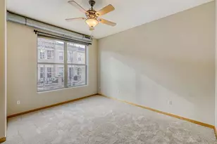 3640 Wooddale Ave S, Saint Louis Park, MN 55416 - Photo 13