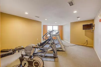 3640 Wooddale Avenue S #109, Saint Louis Park, MN 55416 - Photo 25