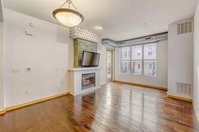 3640 Wooddale Avenue S #109, Saint Louis Park, MN 55416 - Photo 5