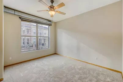 3640 Wooddale Avenue S #109, Saint Louis Park, MN 55416 - Photo 11