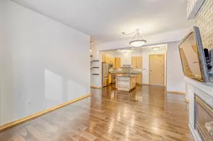 3640 Wooddale Ave S, Saint Louis Park, MN 55416 - Photo 5