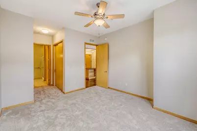 3640 Wooddale Avenue S #109, Saint Louis Park, MN 55416 - Photo 17