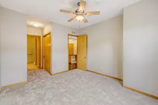 3640 Wooddale Ave S, Saint Louis Park, MN 55416 - Photo 17
