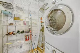 3640 Wooddale Ave S, Saint Louis Park, MN 55416 - Photo 25