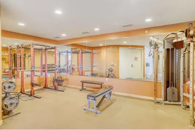 3640 Wooddale Avenue S #109, Saint Louis Park, MN 55416 - Photo 29