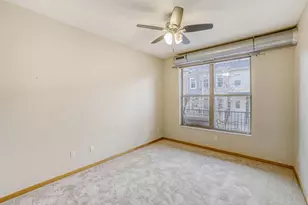 3640 Wooddale Ave S, Saint Louis Park, MN 55416 - Photo 21