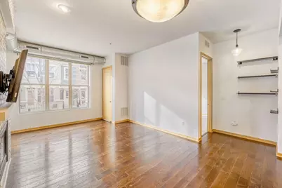 3640 Wooddale Avenue S #109, Saint Louis Park, MN 55416 - Photo 3