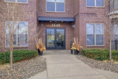 3640 Wooddale Avenue S #109, Saint Louis Park, MN 55416 - Photo 1