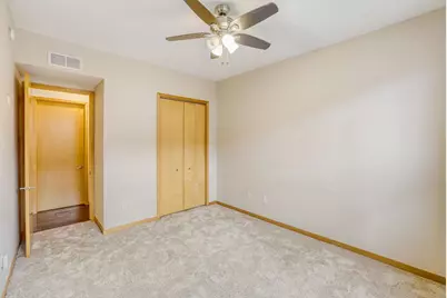 3640 Wooddale Avenue S #109, Saint Louis Park, MN 55416 - Photo 23