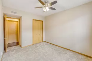 3640 Wooddale Ave S, Saint Louis Park, MN 55416 - Photo 23