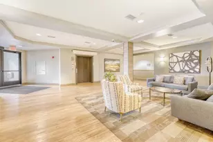 3640 Wooddale Ave S, Saint Louis Park, MN 55416 - Photo 31