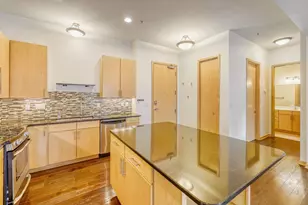 3640 Wooddale Ave S, Saint Louis Park, MN 55416 - Photo 11