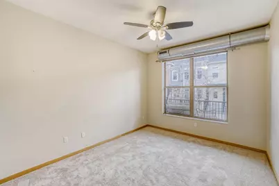 3640 Wooddale Avenue S #109, Saint Louis Park, MN 55416 - Photo 21