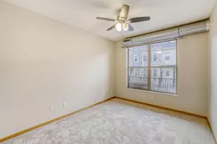 3640 Wooddale Ave S, Saint Louis Park, MN 55416 - Photo 21