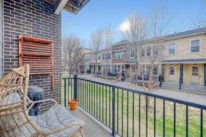 3640 Wooddale Avenue S #109, Saint Louis Park, MN 55416 - Photo 17