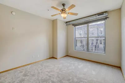 3640 Wooddale Avenue S #109, Saint Louis Park, MN 55416 - Photo 15