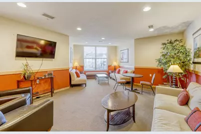 3640 Wooddale Avenue S #109, Saint Louis Park, MN 55416 - Photo 23